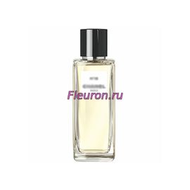 Отдушка/масло по мотиву N°18 Eau de Parfum (Chanel) 3959W