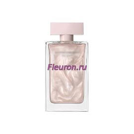 Духи Narciso Rodriguez For Her Iridescent арт838W