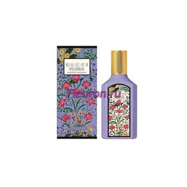 Духи Flora Gorgeous Magnolia арт835W