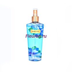 Духи без спирта Aqua Kiss арт1882W