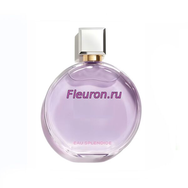 Кликните для увеличения изображения Духи Chance Eau Splendide арт1875W