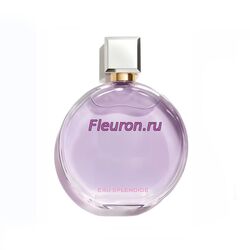 Духи Chance Eau Splendide арт1875W