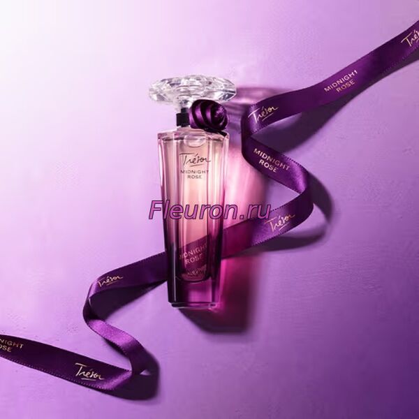 Духи Tresor Midnight Rose арт1453W