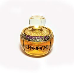 Духи без спирта Yvresse (Champagne) арт1871W