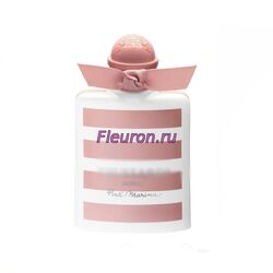 Духи без спирта Trussardi Donna Pink Marina арт1870W