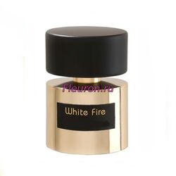 Духи White Fire арт1868W/M