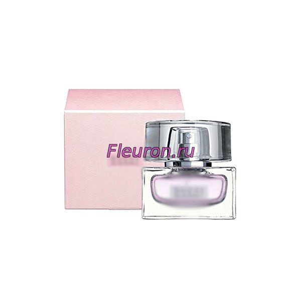 Кликните для увеличения изображения Духи Гуччи II Eau de parfum 2 арт34W