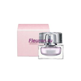 Духи Гуччи II Eau de parfum 2 арт34W
