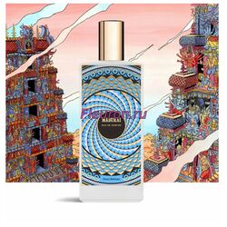 Духи без спирта Madurai арт1862W/M