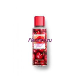Духи Cherry Pop арт3623W