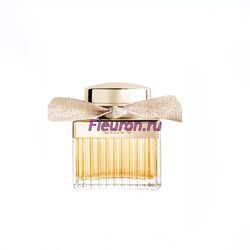 Духи Chloé Absolu de Parfum арт1852W