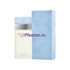 Духи Light Blue арт247W