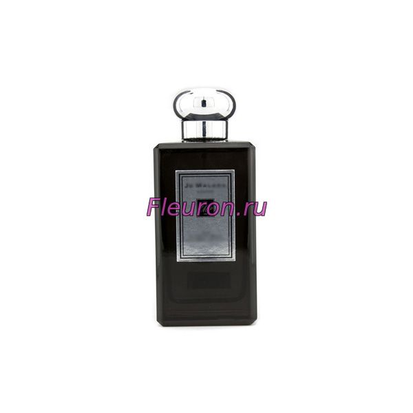 Кликните для увеличения изображения Духи Iris & White Musk арт349W