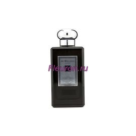 Духи Iris & White Musk арт349W