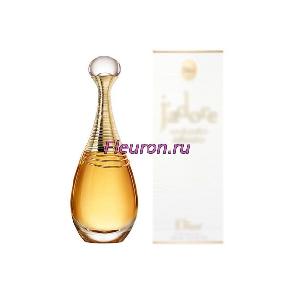 Духи J'Adore EDP Infinissime арт3273W