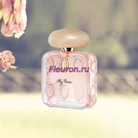 Духи My Name арт1470W