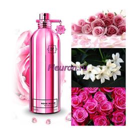 Духи Roses Musk арт144W