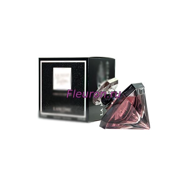 Кликните для увеличения изображения Духи La Nuit Tresor арт223W