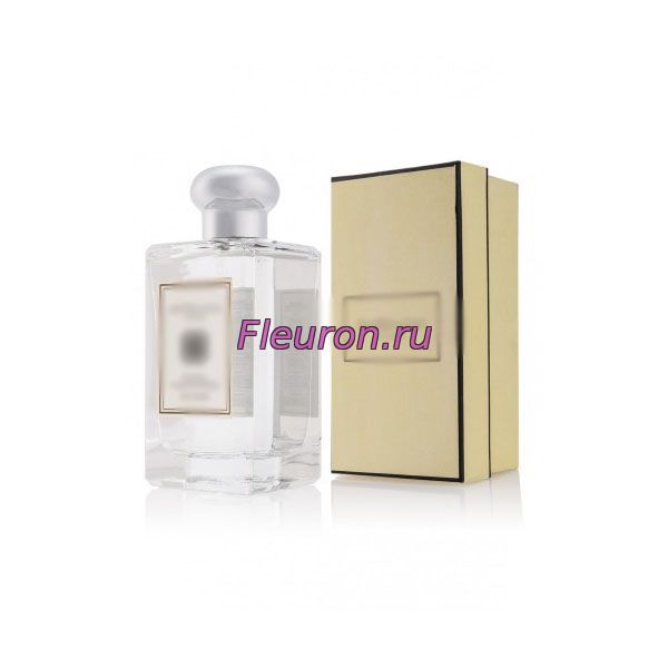 Духи French Lime Blossom арт492W