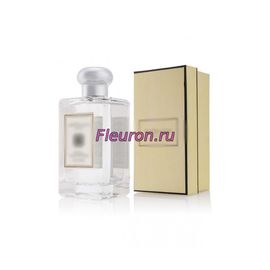 Духи French Lime Blossom арт492W