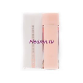 Духи Rose Eau de Toilette арт270W
