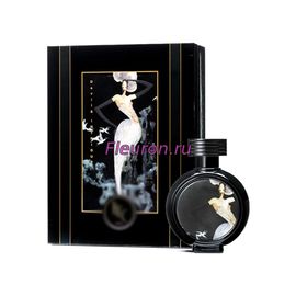 Духи Devil's Intrigue арт285W