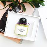 Духи Eleventh Hour Byredo арт321M