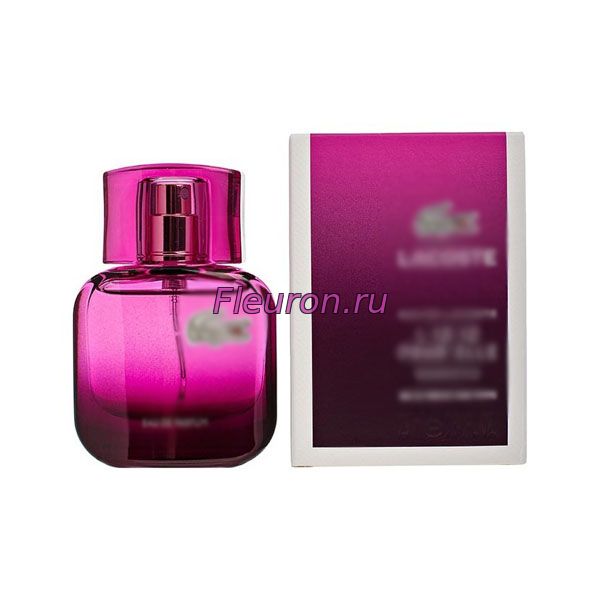 Духи Eau de Лакосте L.12.12 Pour Elle Magnetic арт757W