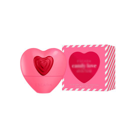 Духи Candy love арт288W