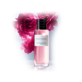Духи Holly peony арт293W
