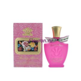 Духи Spring Flower арт2940W
