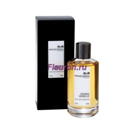 Духи Roses vanille арт3007W