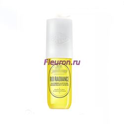 Духи Rio Radiance арт1675W