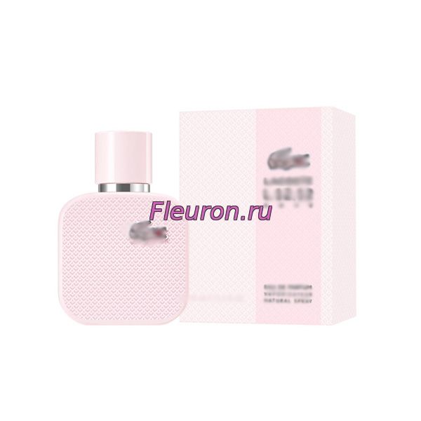 Духи L.12.12 Eau de Parfum Rose For Her арт355W