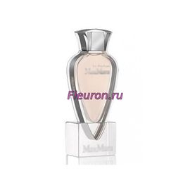 Духи Le Parfum арт353W
