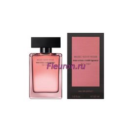 Духи Musc Noir Rose for Her арт3289W