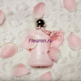 Духи Delina exclusif арт3341W