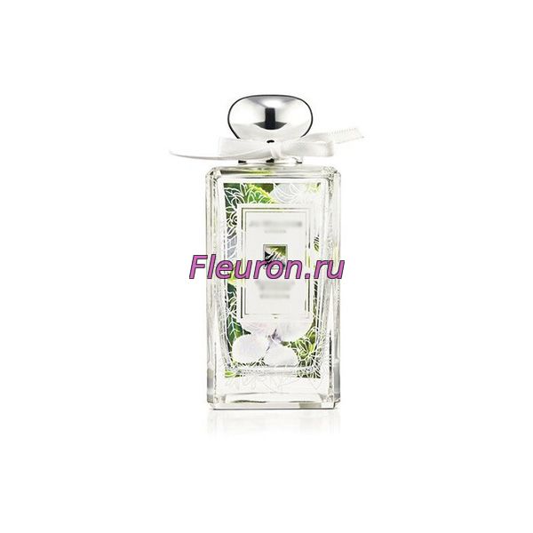 Кликните для увеличения изображения Духи Osmanthus Blossom 2013 арт3496W