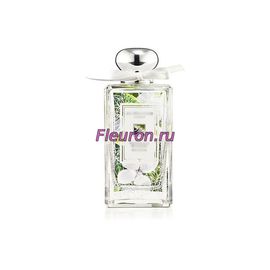 Духи Osmanthus Blossom 2013 арт3496W
