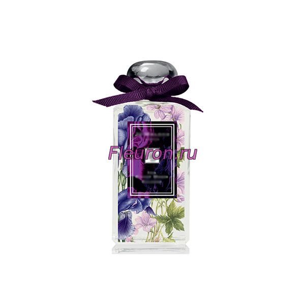 Кликните для увеличения изображения Духи Iris & Lady Moore арт3498W