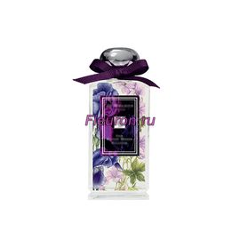 Духи Iris & Lady Moore арт3498W