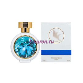 Духи Dancing Queen арт3572W