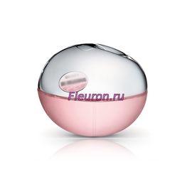 Духи Be Delicious Fresh Blossom арт3645W