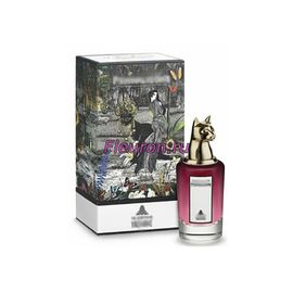 Духи The Bewitching Yasmine арт3667W
