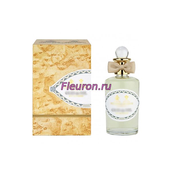 Духи Oud de Nil арт3674W
