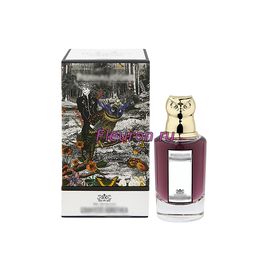 Духи The Ruthless Countess Dorothea арт3676W