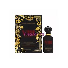 Духи VIII Rococo Magnolia арт3688W
