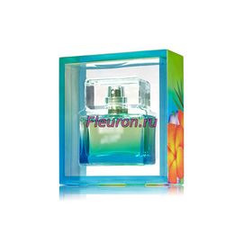 Духи Waikiki Beach Coconut арт3731W
