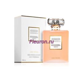 Духи Coco Mademoiselle L'Eau Privée арт3777W