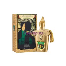 Духи Lira арт3781W